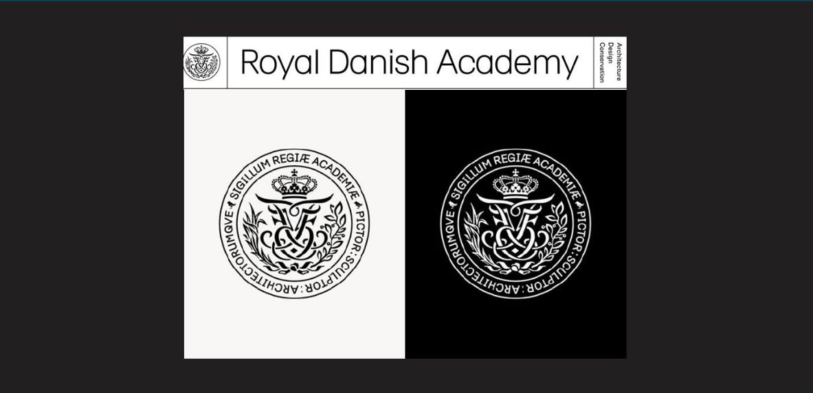 Royal Danish Academy of Fine Arts